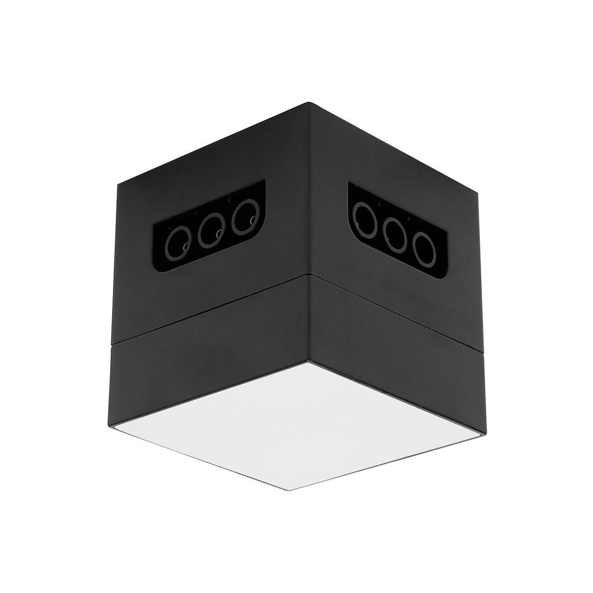 Соединитель 3W к 456ххх Lightstar Trito 456037