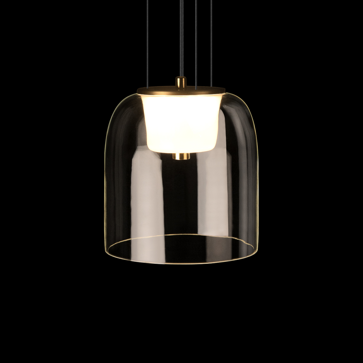 Подвесной светильник Loft IT Tinkerbell 10428/A УЦ