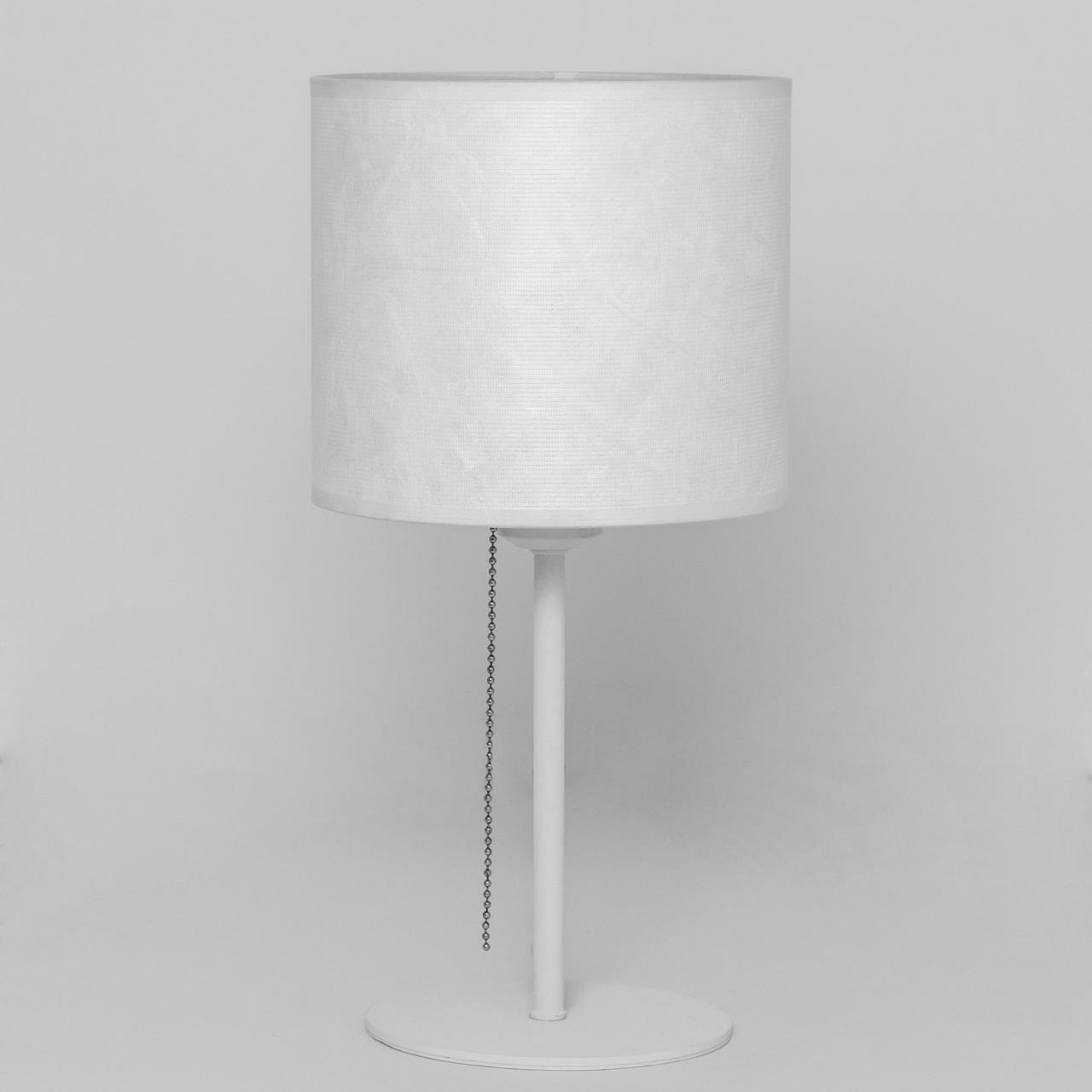 Настольная лампа Citilux Тильда CL469810 в #REGION_NAME_DECLINE_PP#