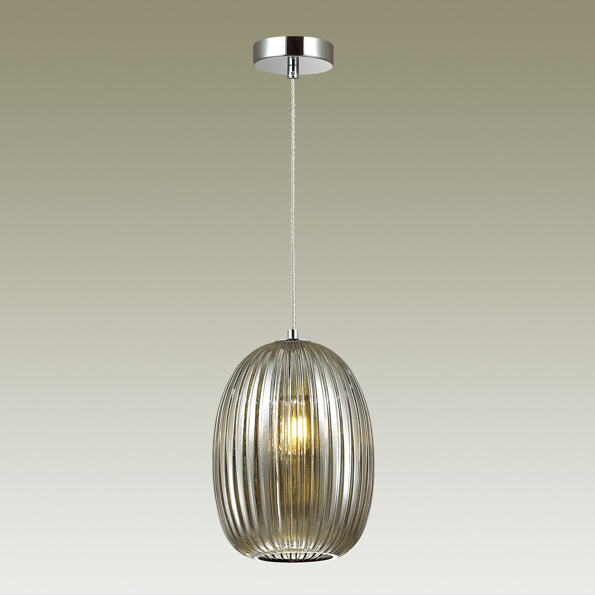 Подвесной светильник Odeon Light Dori 4702/1