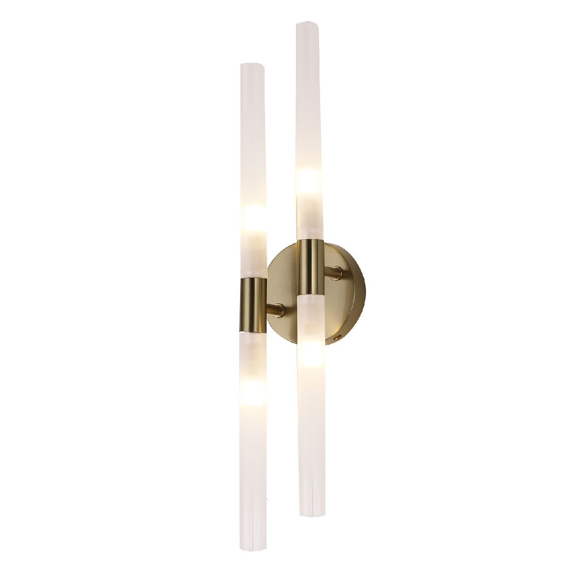 Настенный светильник F-Promo Schilf 4196-4W