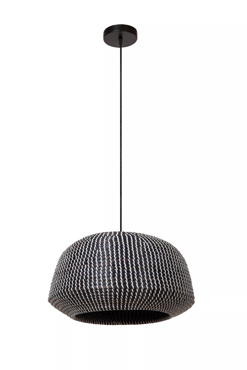 Подвесной светильник Lucide Maduka 10450/47/30