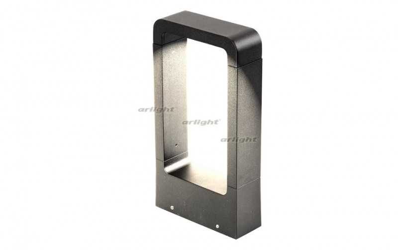 Уличный светильник Arlight LGD-Path-Frame-J300B-7W Warm White 021928