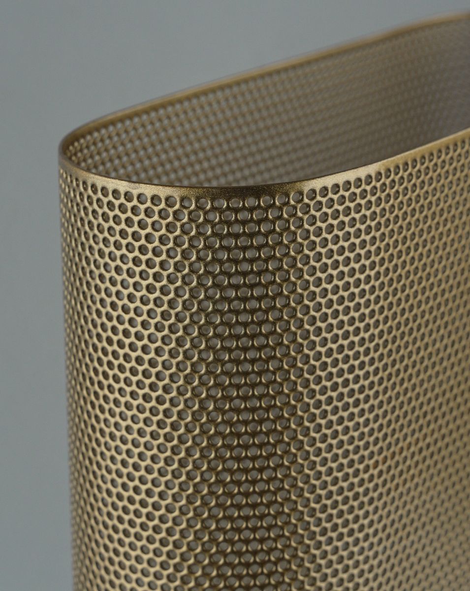 Бра Moderli Metalicana V11810-2W