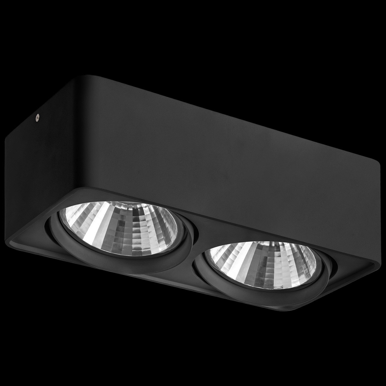Потолочный светильник Lightstar Monocco 212627 в #REGION_NAME_DECLINE_PP#
