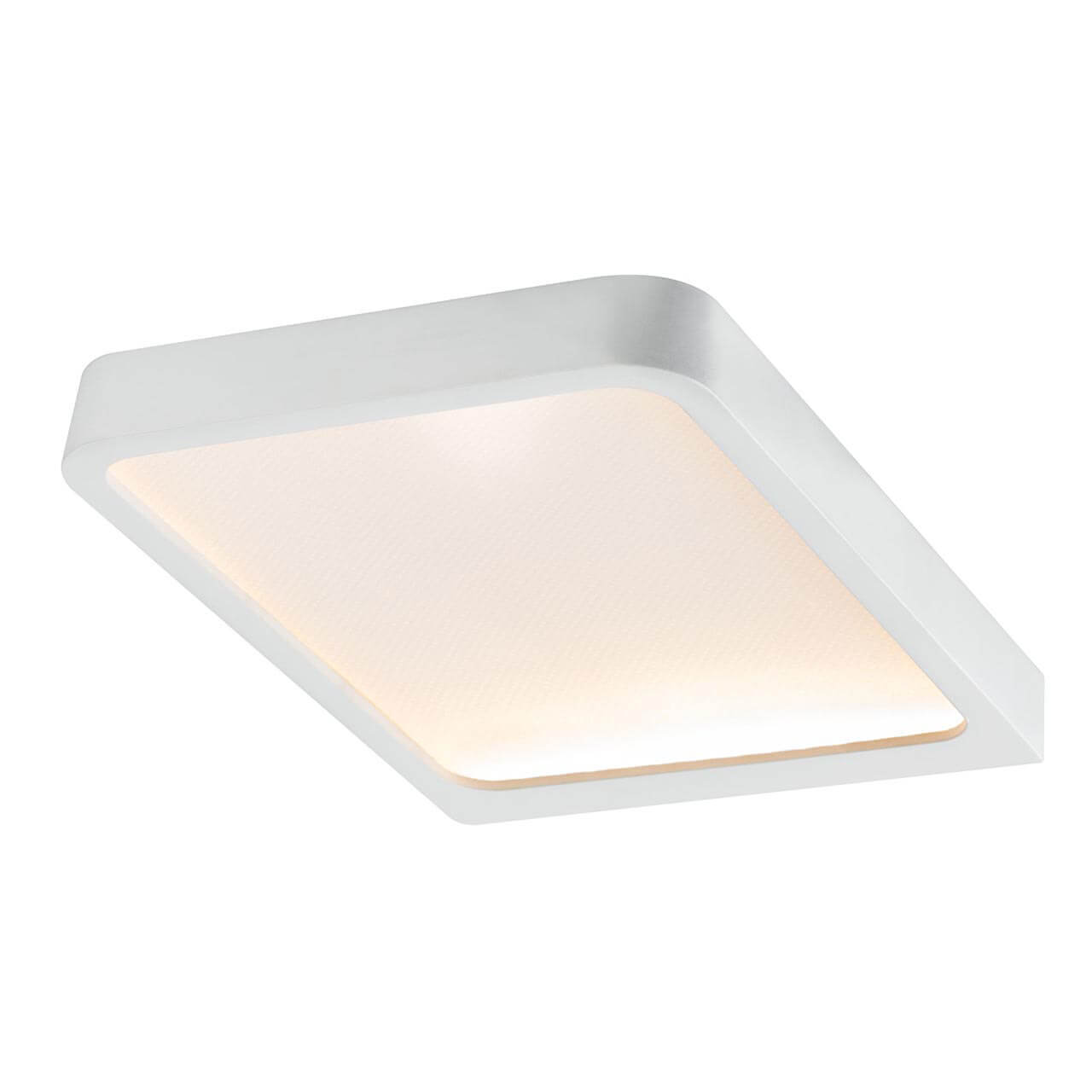 Мебельный светодиодный светильник Paulmann Vane 92032 в #REGION_NAME_DECLINE_PP#