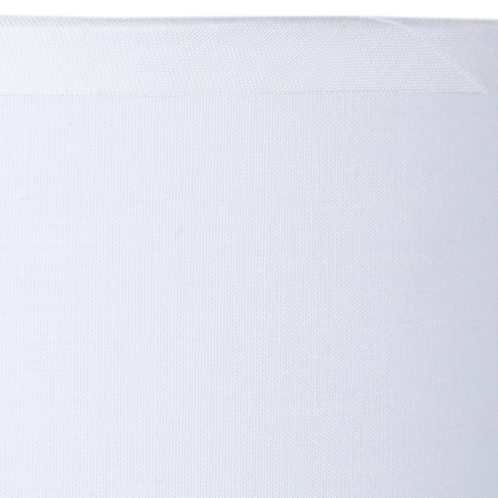 Бра Arte Lamp Proxima A4031AP-1PB УЦ