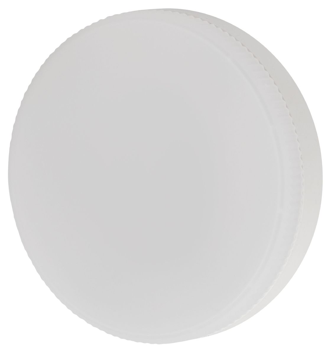 Светодиодная лампа Эра LED GX-8W-865-GX53 GL 6500K Б0067002
