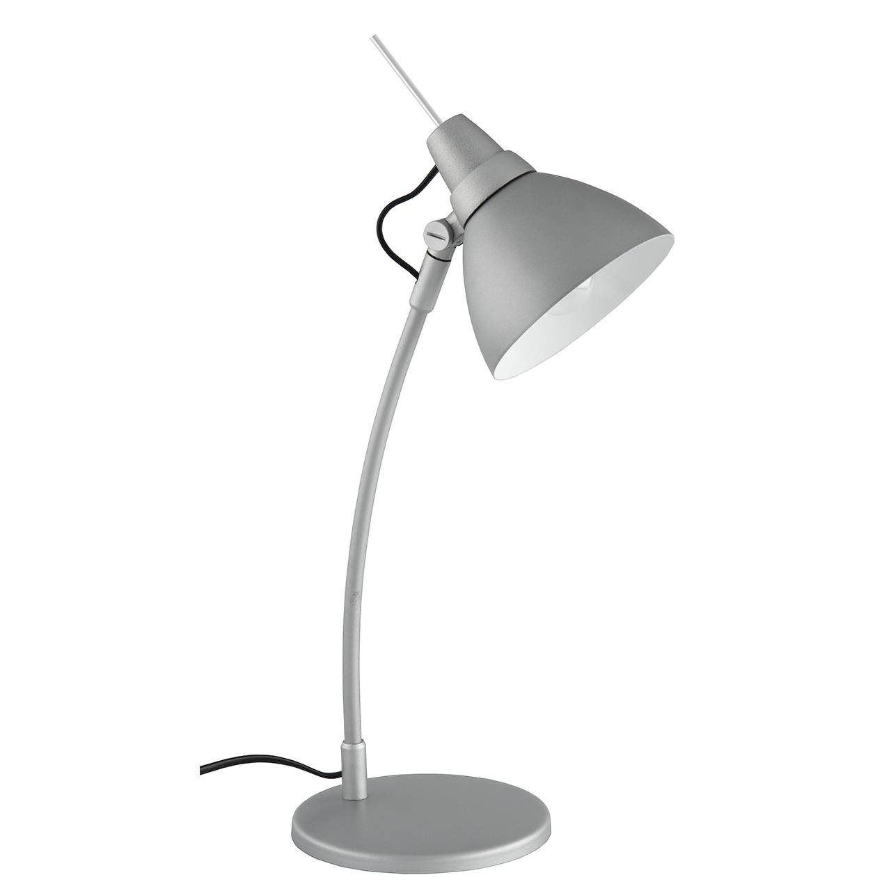 Настольная лампа Brilliant Jenny 92604/11 в #REGION_NAME_DECLINE_PP#