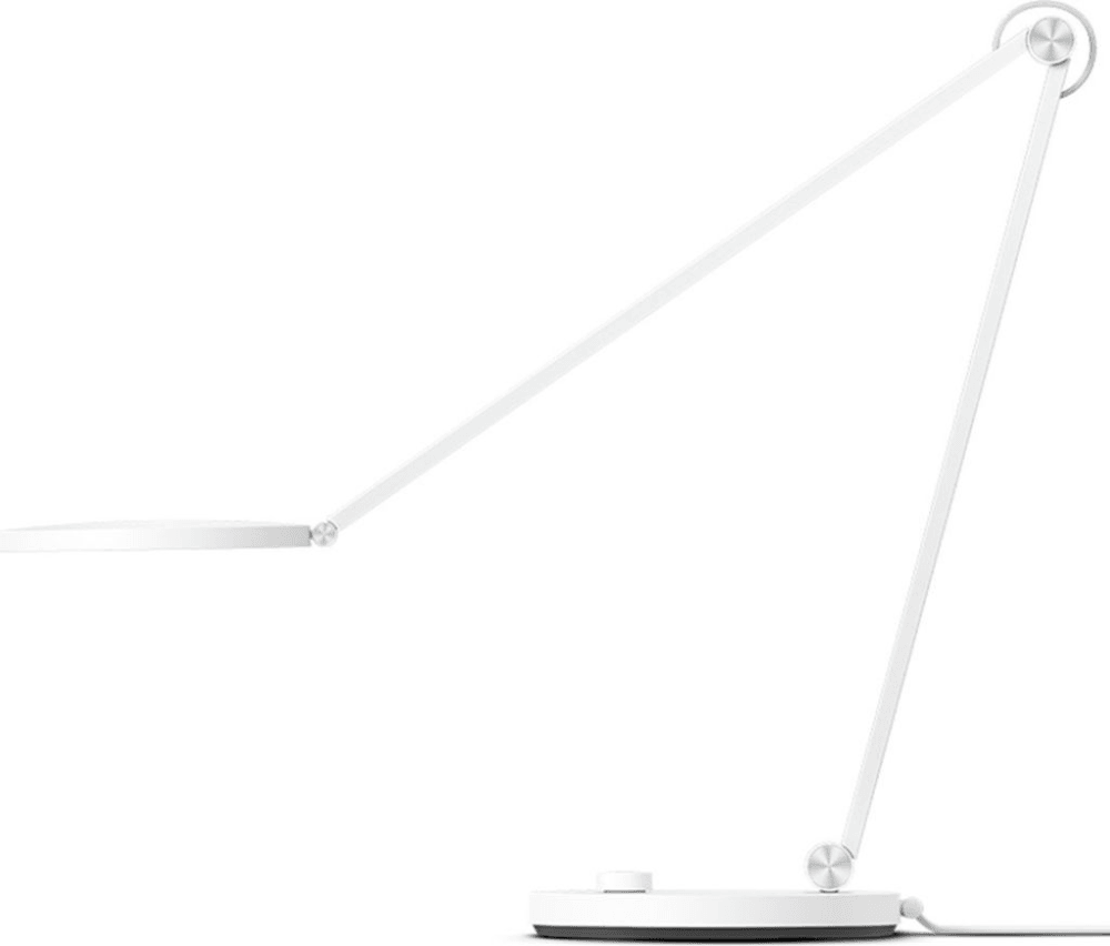 Умная настольная лампа Xiaomi Mi Smart LED Desk Lamp Pro MJTD02YL (BHR4119GL) X27854