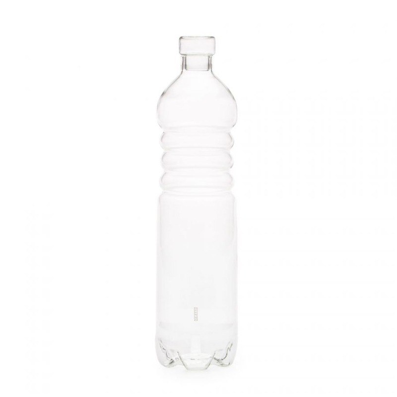 Бутылка Seletti Estetico Quotidiano 10624