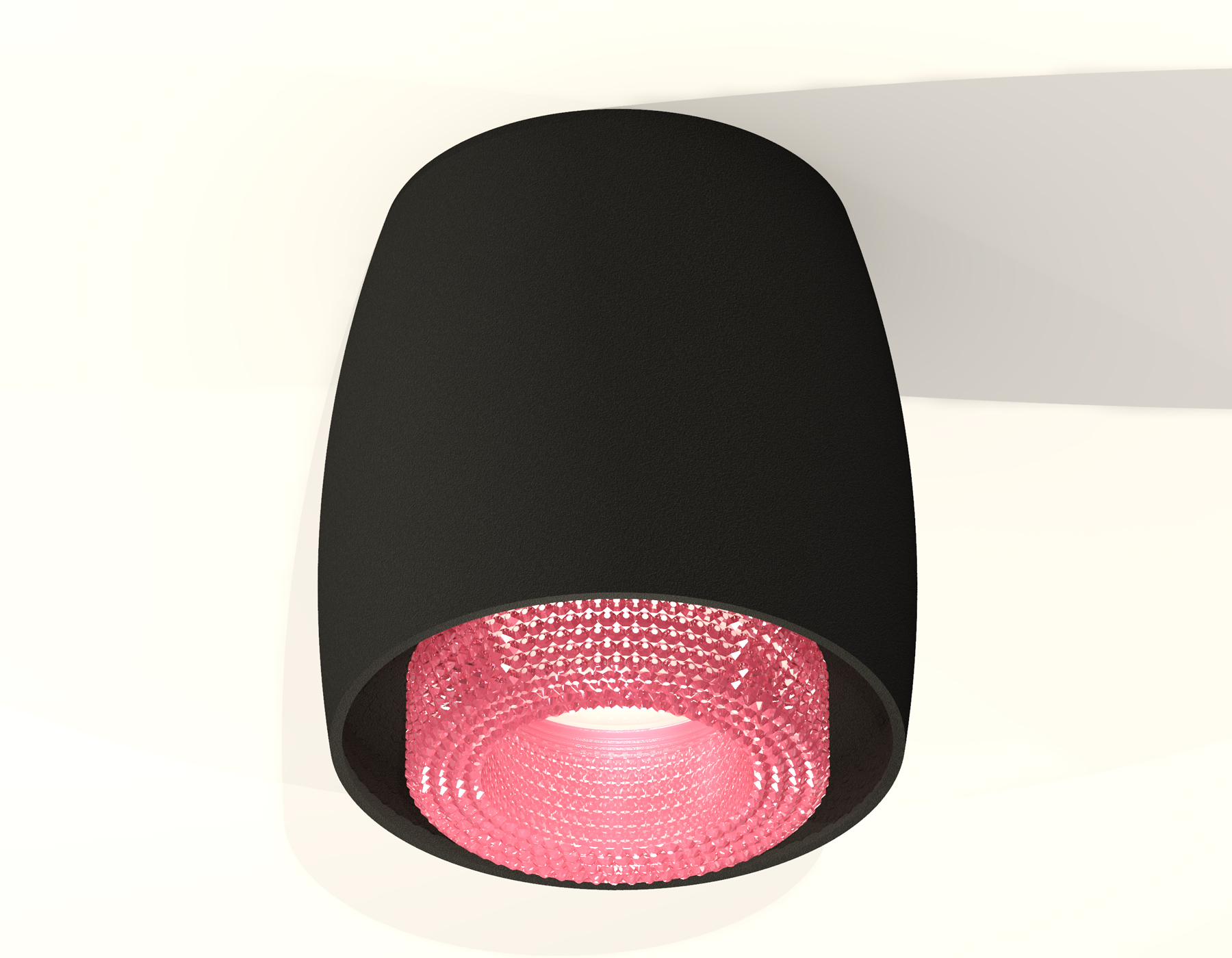 Потолочный светильник Ambrella Light Techno Spot XS1142022 (C1142, N7193)