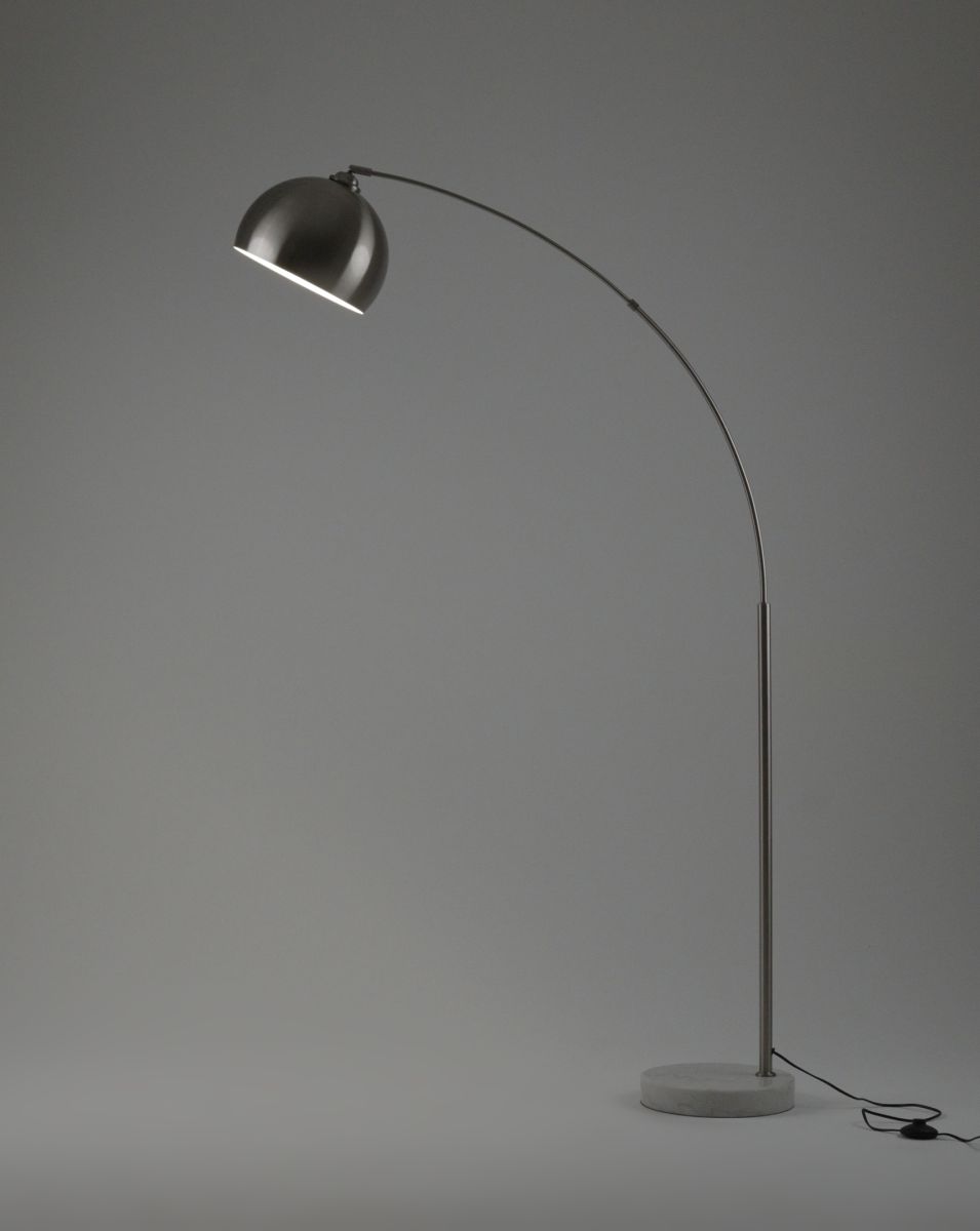 Торшер Moderli Arco V11516-1F УЦ