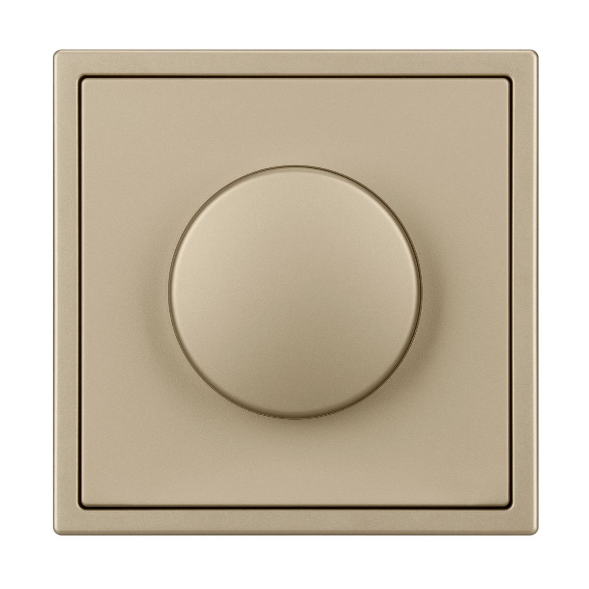Светорегулятор задний фронт TRIAC золотой песок софт-тач Arlight SWT-DLR-SFPL-GD (250V, 300W) (Золотой песок) 054326(2)