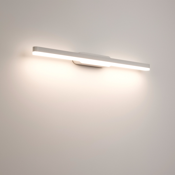 Настенный светильник Arlight SP-TENERO-S600x45-13W 035718
