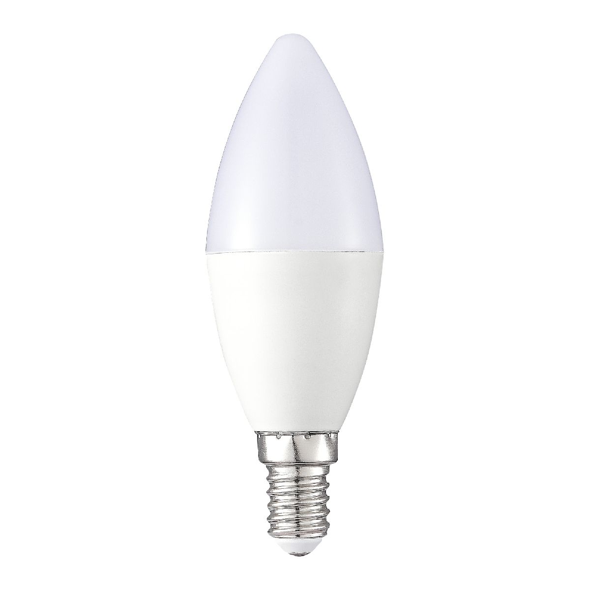 Лампа светодиодная ST Luce Smart E14 5W 2700K-6500K ST9100.148.05