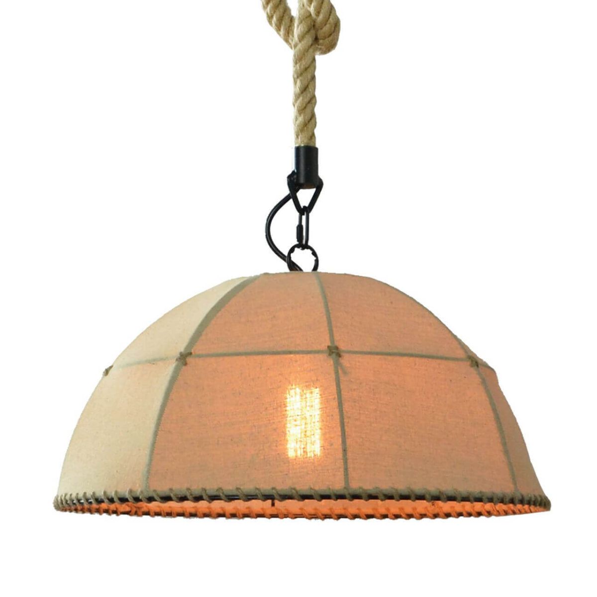 Подвесной светильник Lussole Loft LSP-9667 УЦ