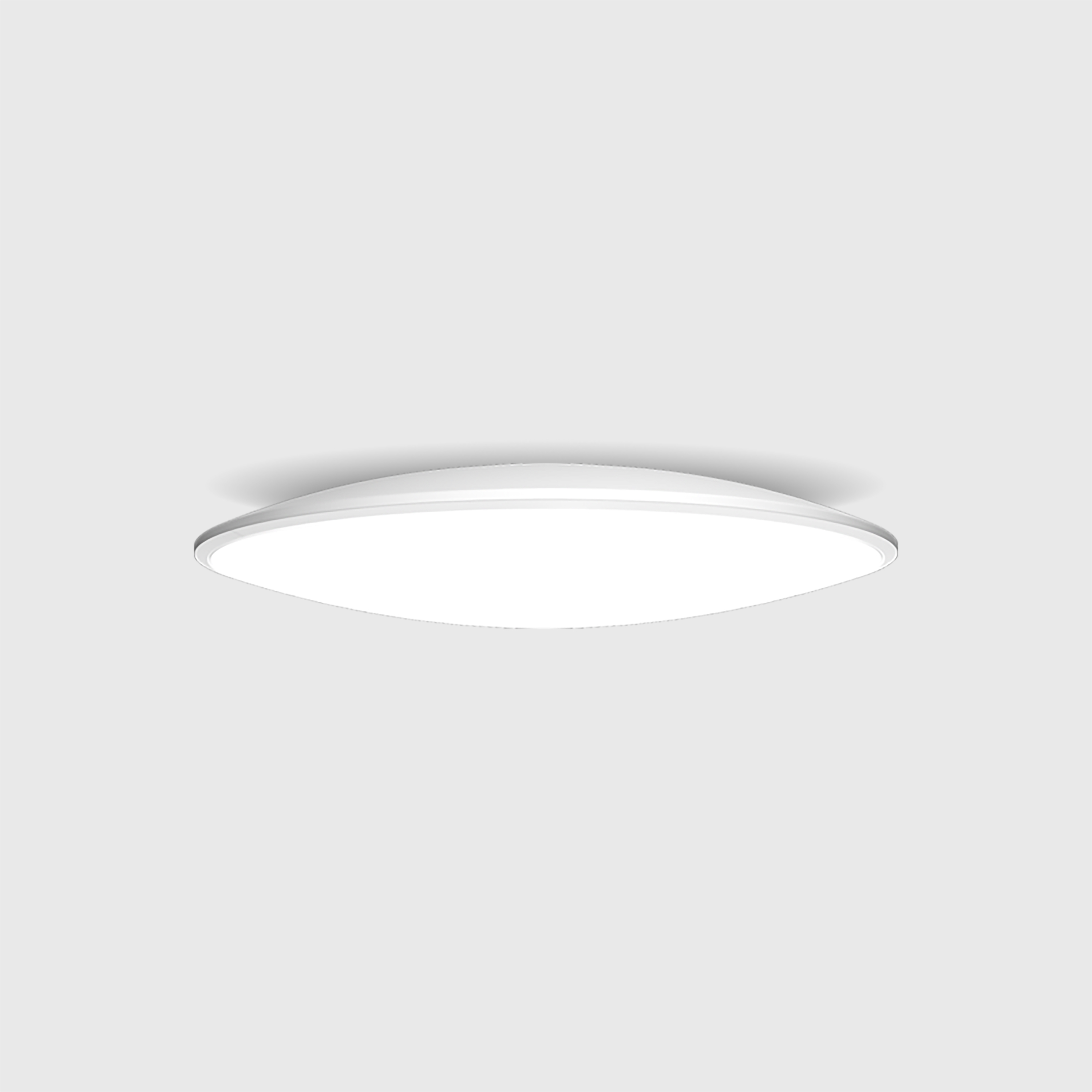 Потолочный светильник Mantra Slim 7971