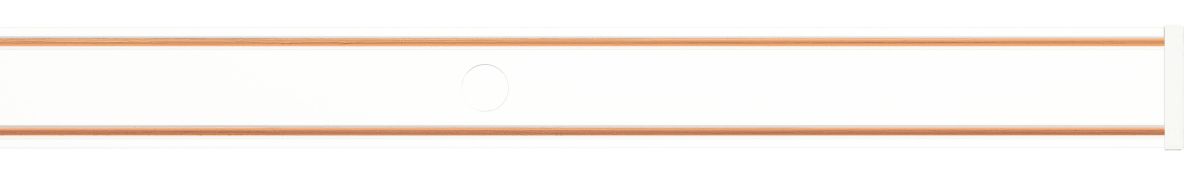 Шинопровод магнитный накладной Эра TRM-S5-200WH Б0059021