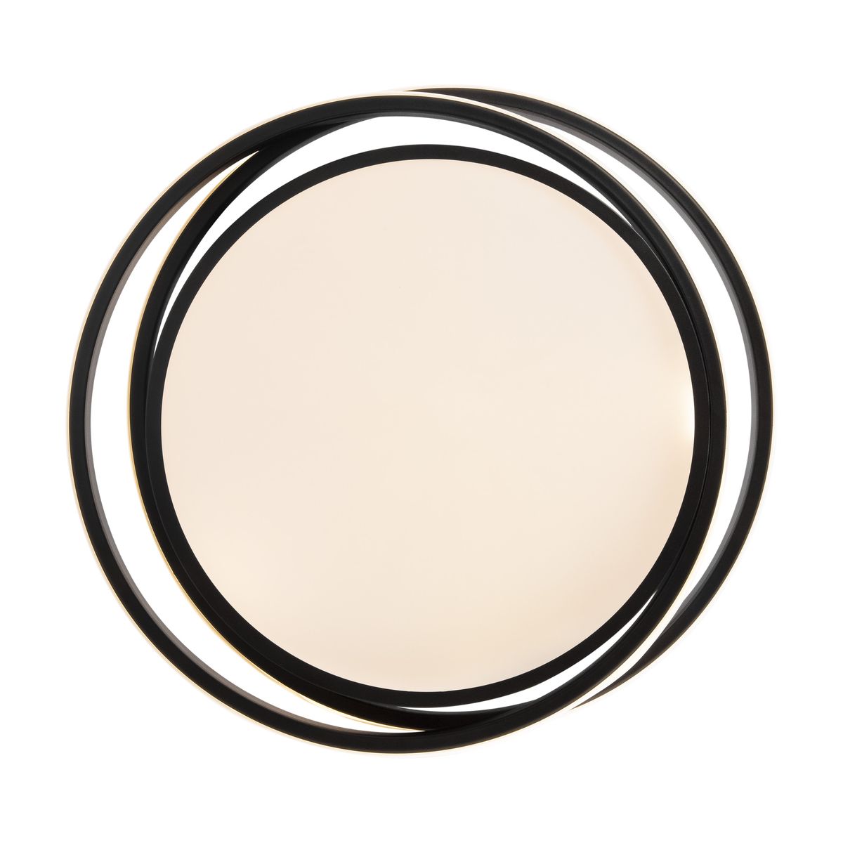 Потолочная люстра Freya Lisoa FR10031CL-L98B