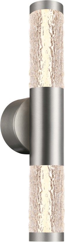 Настенный светильник Stilfort Колумния 4051/11/02W