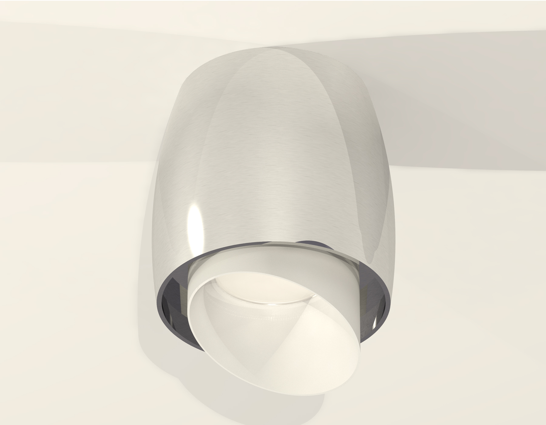 Потолочный светильник Ambrella Light Techno Spot XS1143021 (C1143, N7175) в #REGION_NAME_DECLINE_PP#