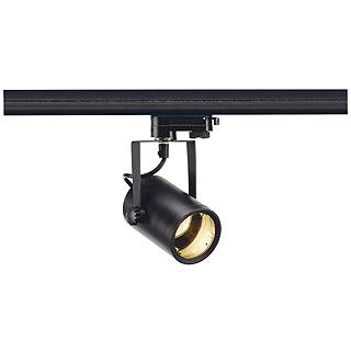 

Трековый светильник SLV Euro Spot GU10 153850