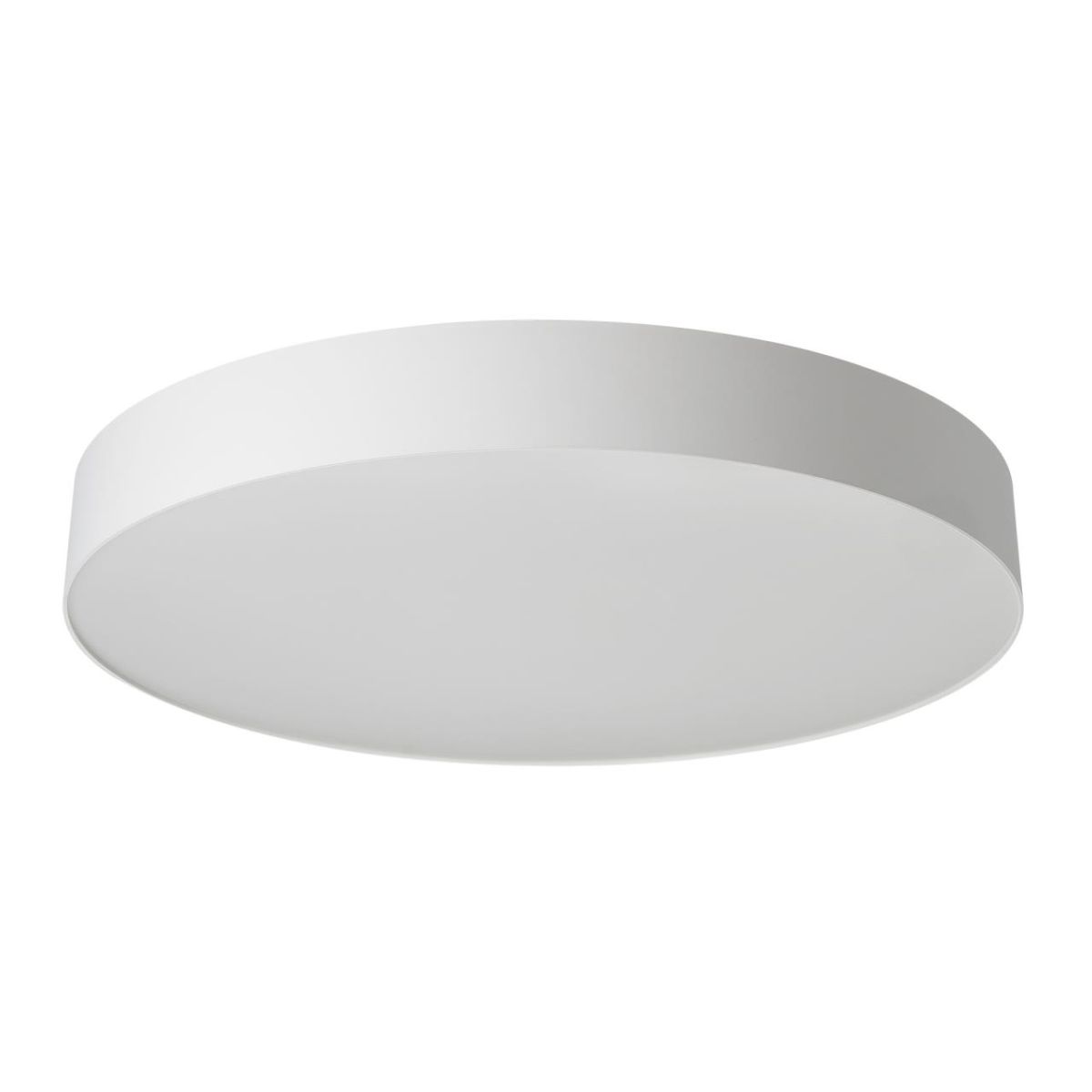 Потолочный светодиодный светильник Citilux Bart CL755490