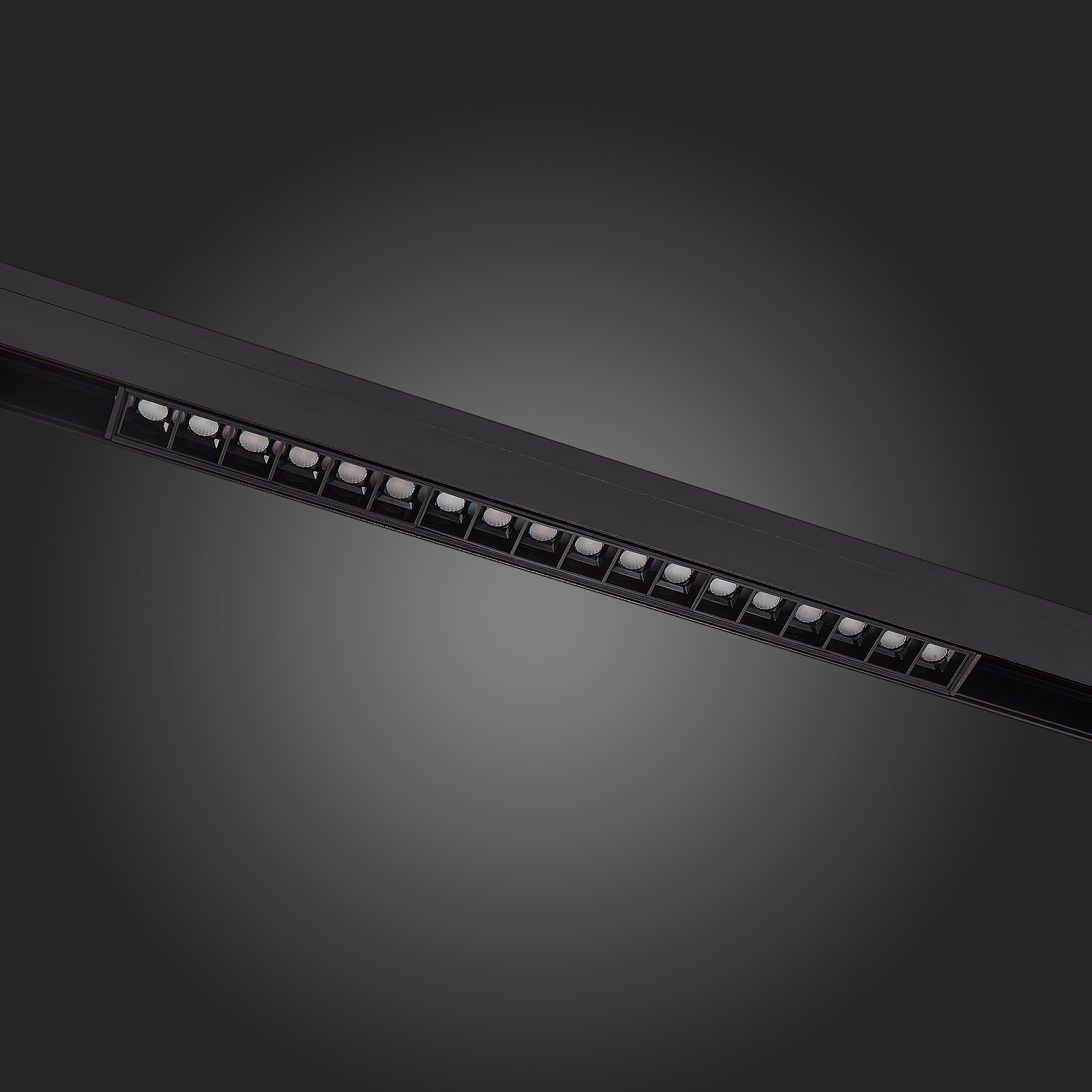 Трековый светильник ST Luce Seide ST361.436.18 в #REGION_NAME_DECLINE_PP#