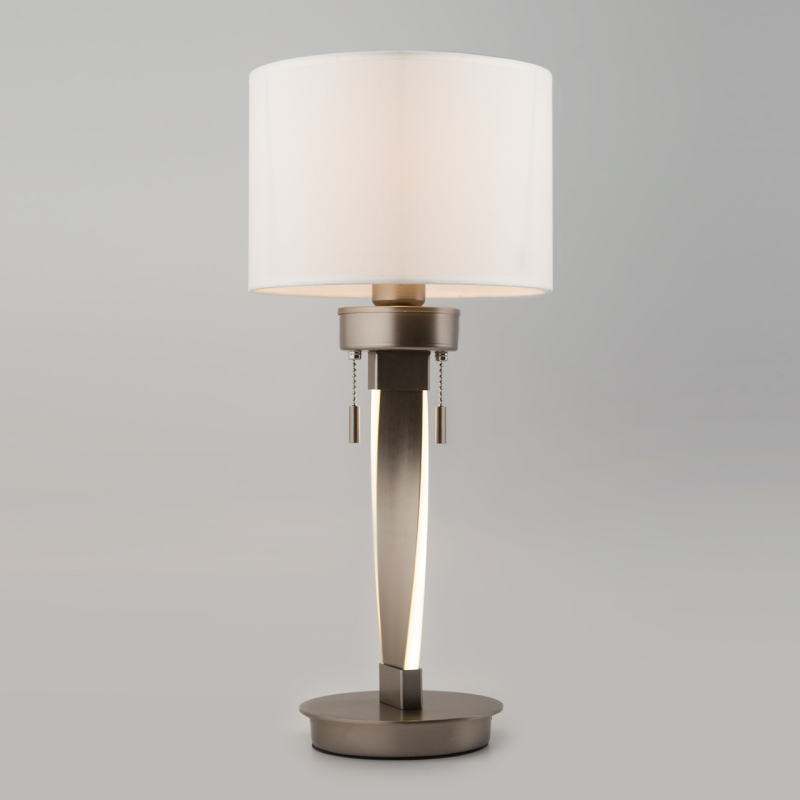 Настольная лампа Bogates Titan 993