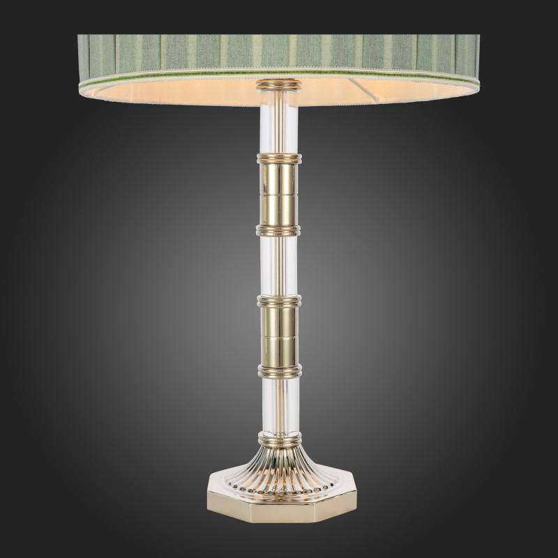 Настольная лампа ST-Luce SL1121.104.01