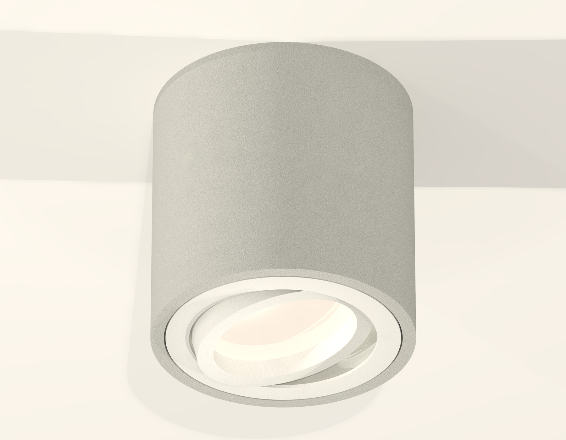 Потолочный светильник Ambrella Light Techno Spot XS7533001 (C7533, N7001)