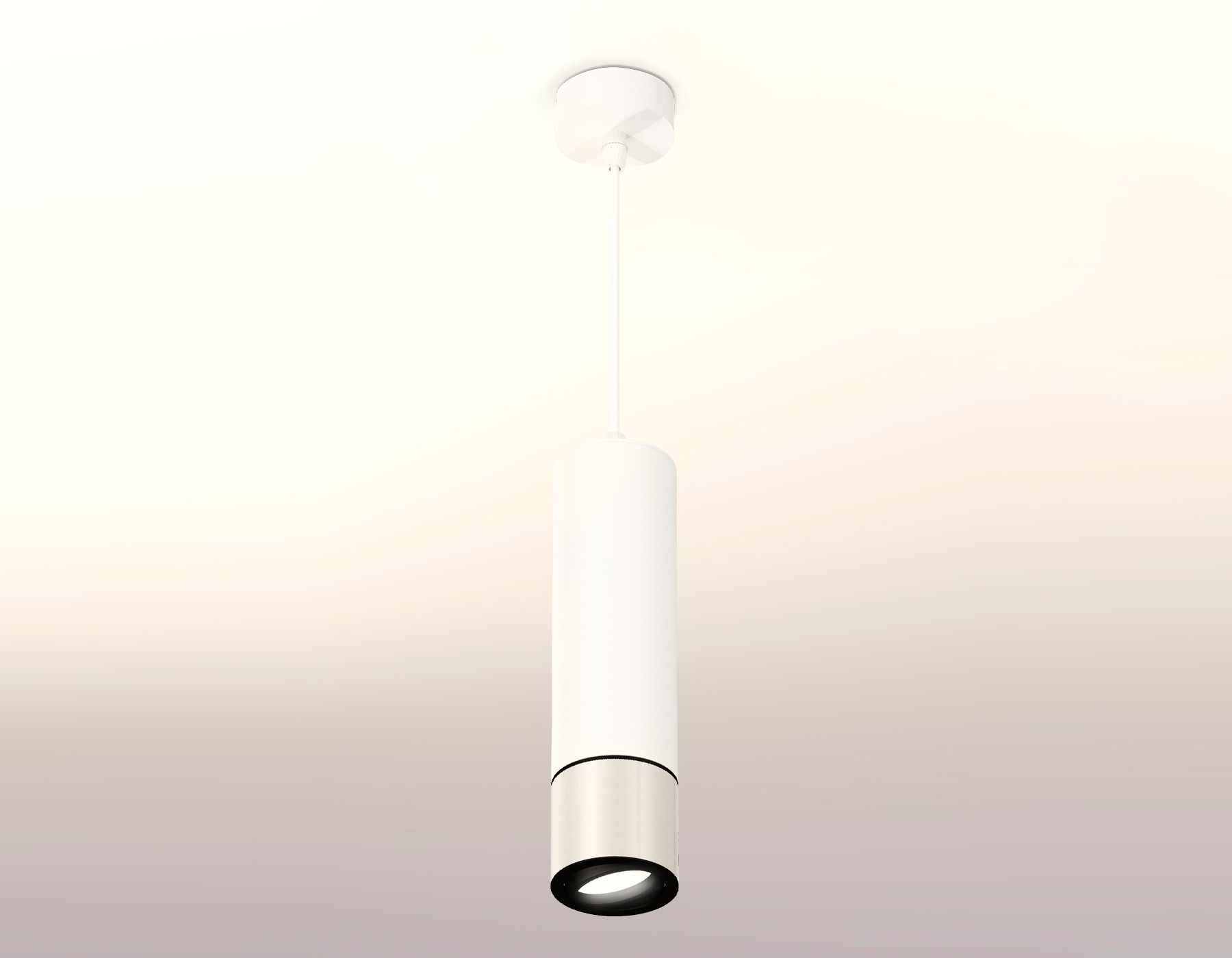 Подвесной светильник Ambrella Light Techno Spot XP7405001 (A2310, C7455, A2071, C7405, N7002)
