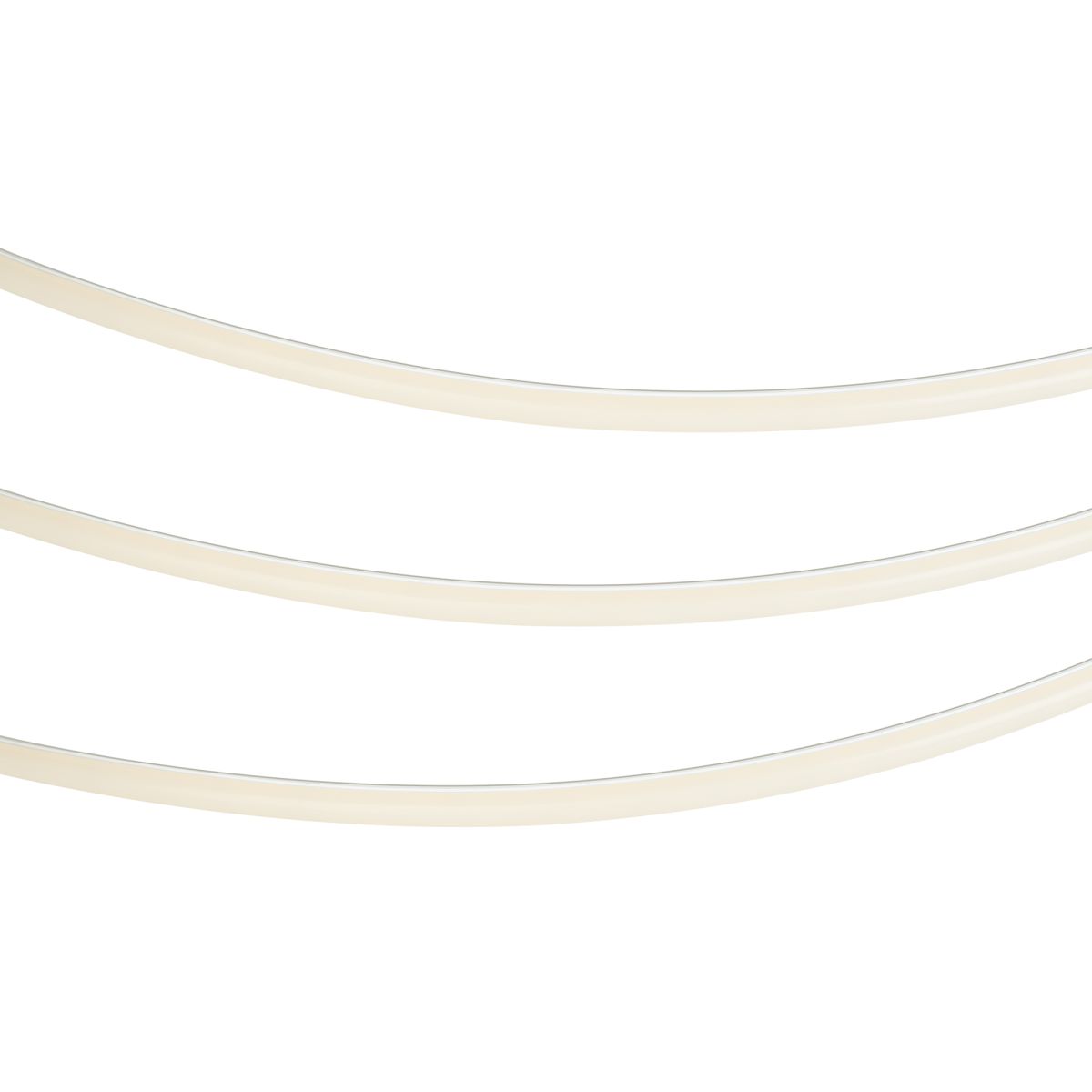 Лента герметичная Arlight COB-PSW-X480-8mm 24V Warm2400 (6 W/m, IP67, TWP100, 5m) (CRI>90) 060454