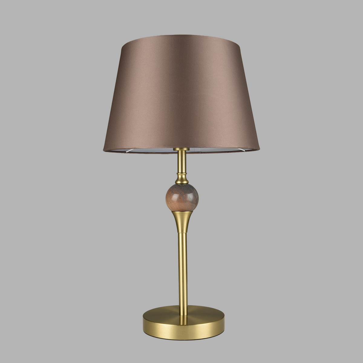 Настольная лампа Lumion Classi Eletra 8417/1T