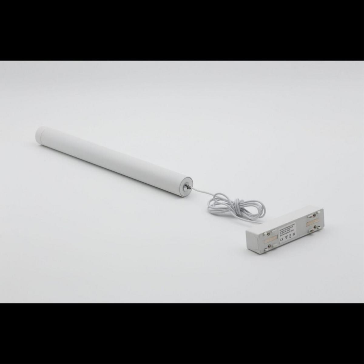 Трековый магнитный светильник Aployt Magnetic track 48 APL.0126.10.06