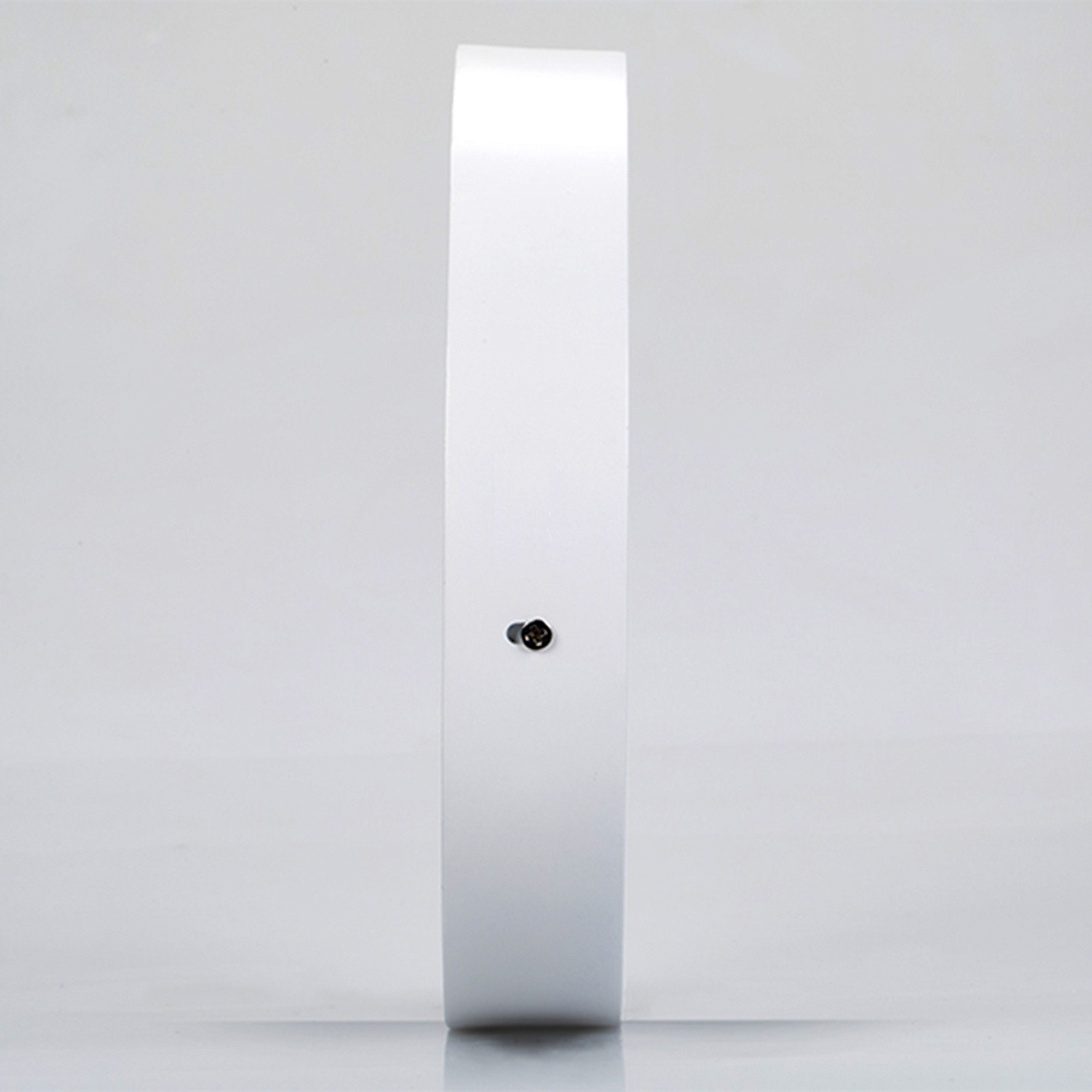 Настенно-потолочный светильник Arlight SP-R225-18W Warm White 018851(1)