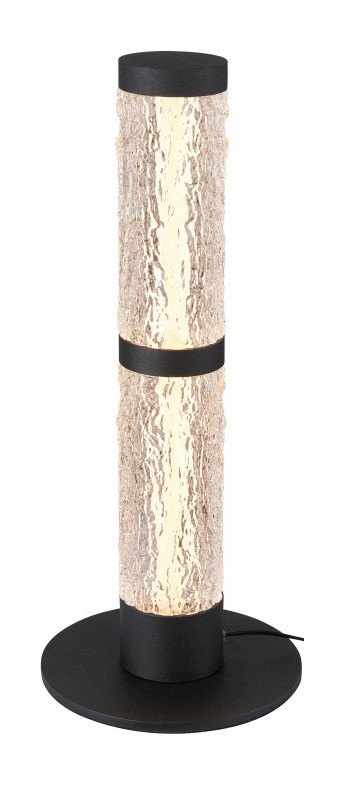 Настольная лампа Stilfort Колумния 4051/02/01T