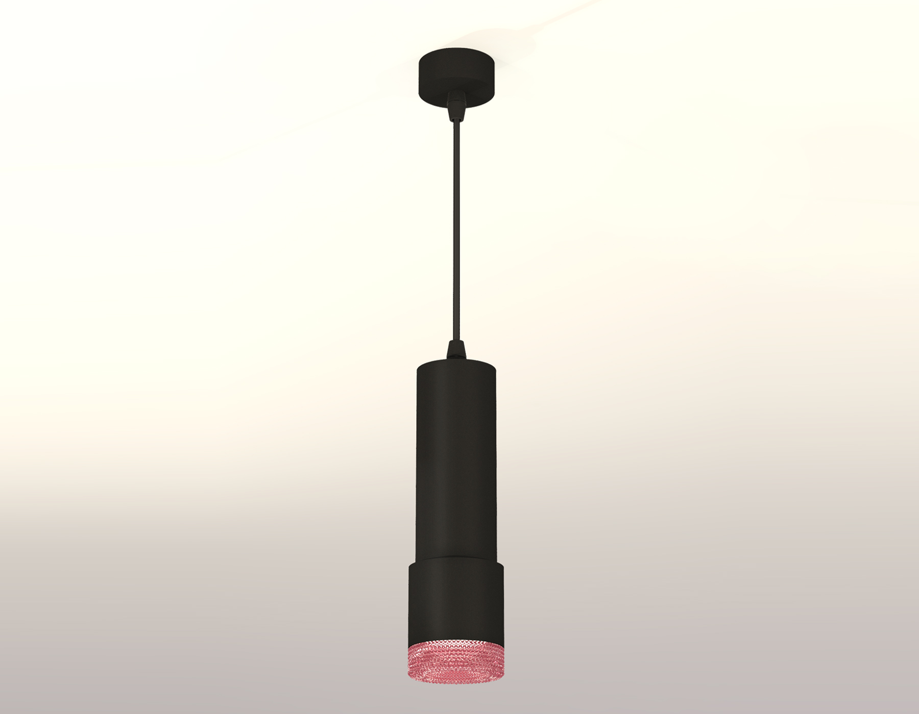 Подвесной светильник Ambrella Light Techno XP7402003 (A2302, C6343, A2030, C7402, N7193)