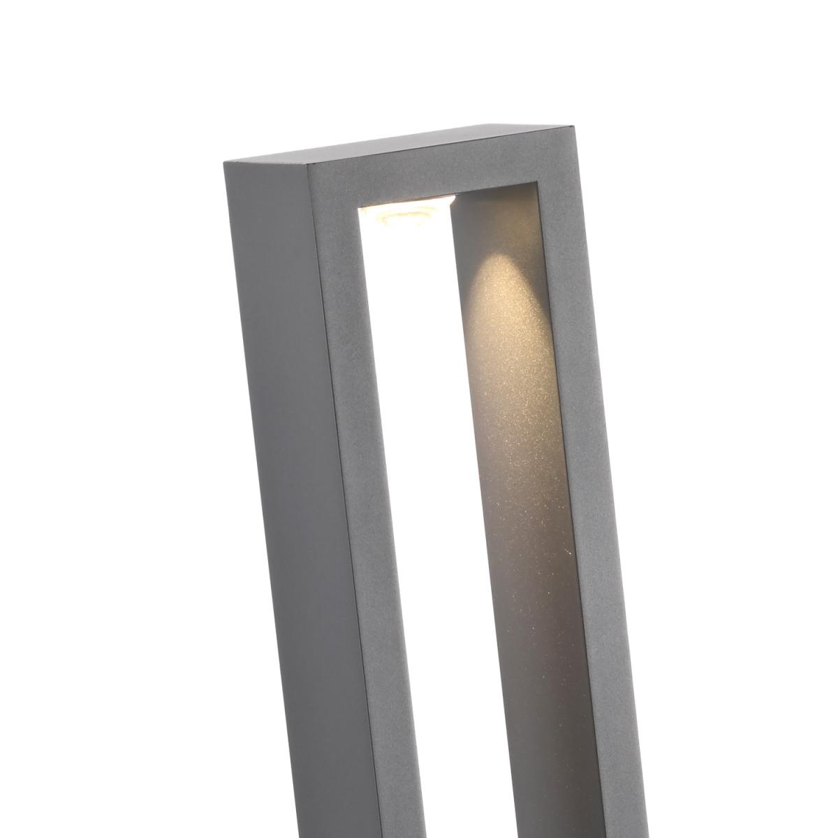 Ландшафтный светильник Favourite Native 4414-1T