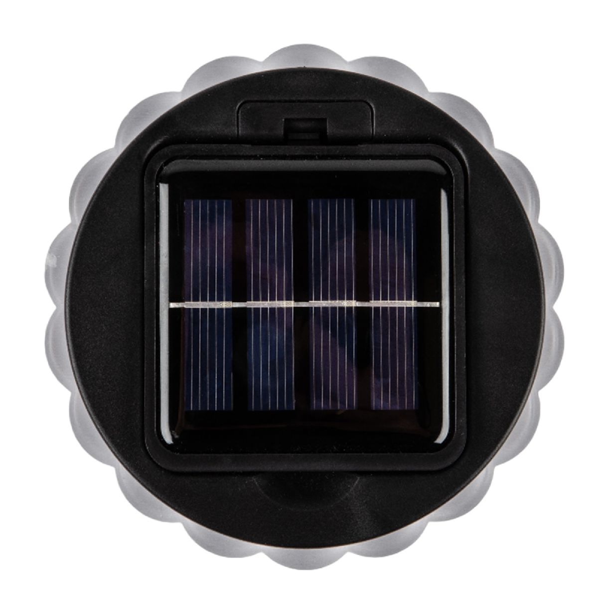 Светильник на солнечной батарее Uniel USL-F-157/PT060 RADIATE UL-00010434