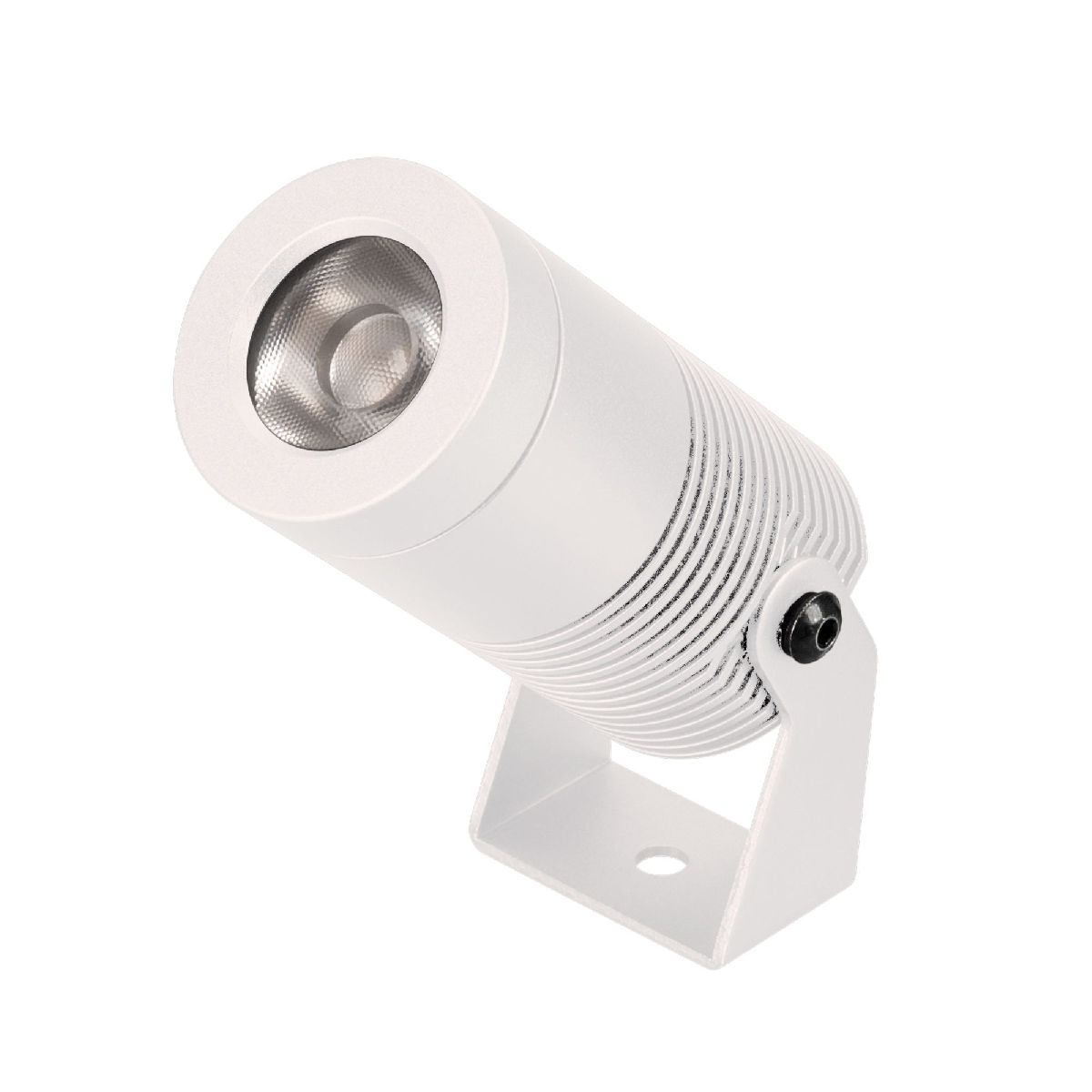 Прожектор Arlight ALT-RAY-R44-8W Warm3000 053633