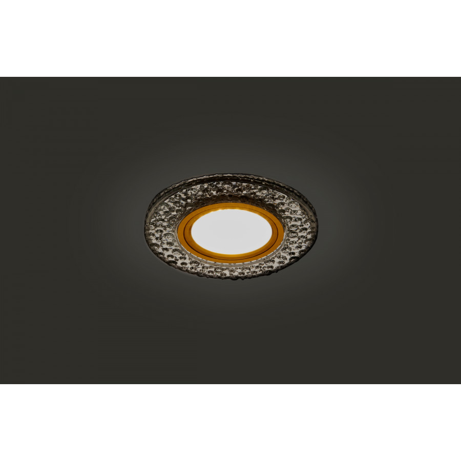Встраиваемый светильник IMEX IL.0027.2103