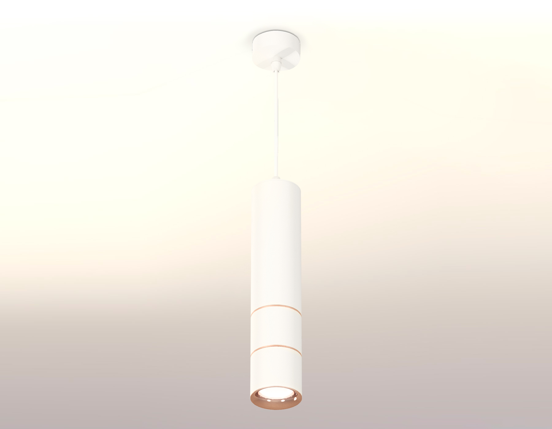 Подвесной светильник Ambrella Light Techno Spot XP7401100 (A2310, C7455, A2073, C7401, N7015)