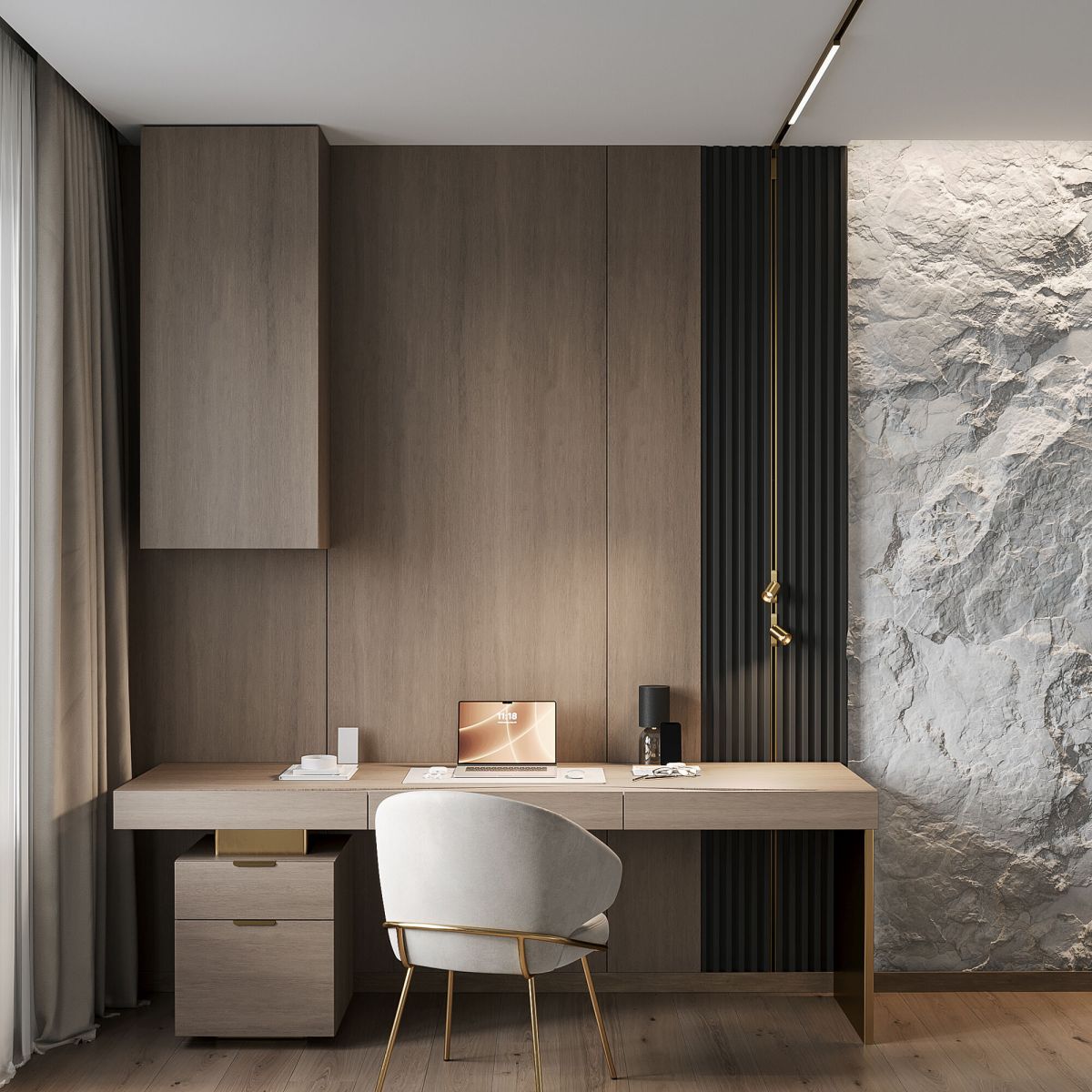 Трековый магнитный светильник Elektrostandard 85525/01 4690389218729 a071846 в #REGION_NAME_DECLINE_PP#