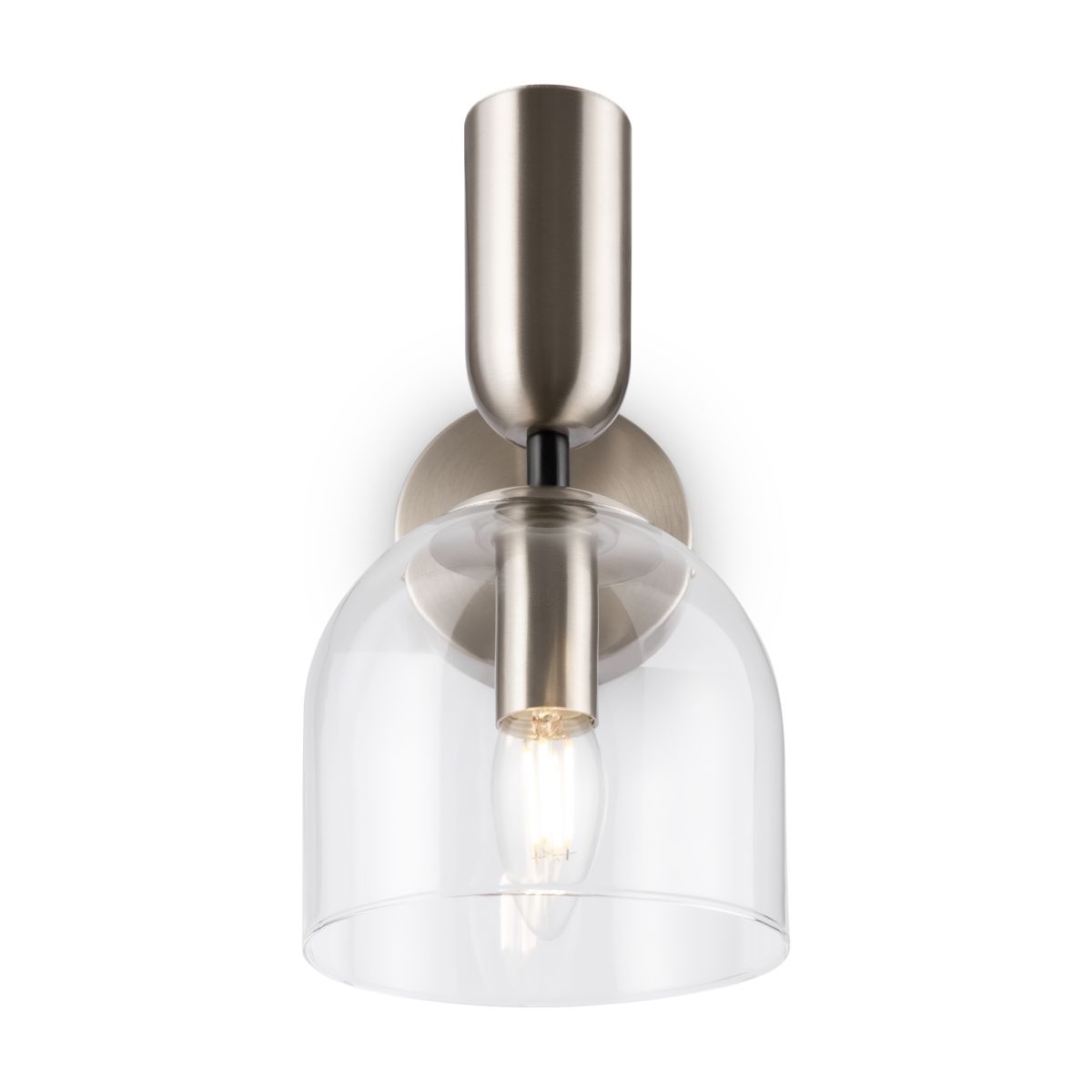 Бра Freya Heritage FR5263WL-01N