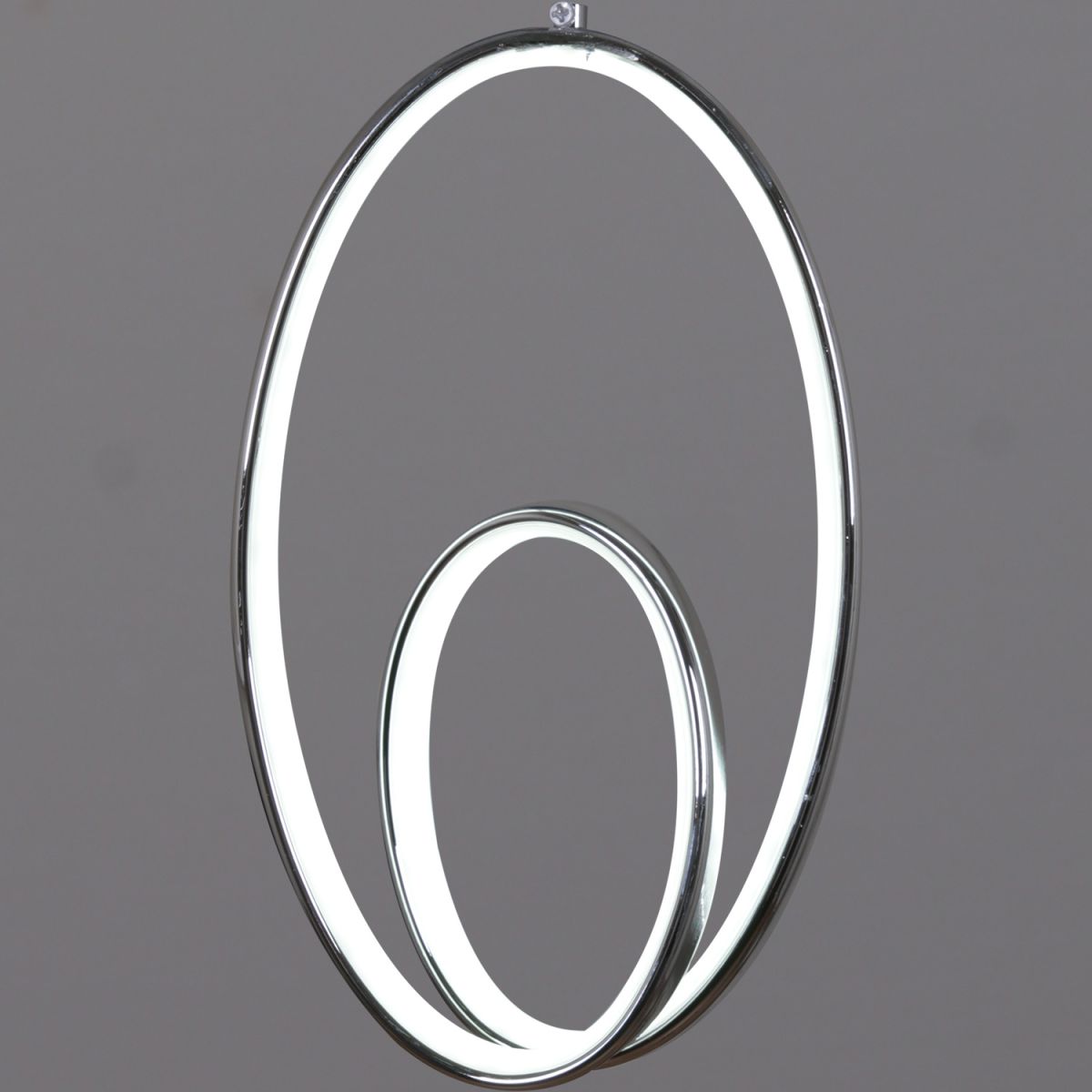 Подвесной светильник Reluce 05669-0.9-03 CH