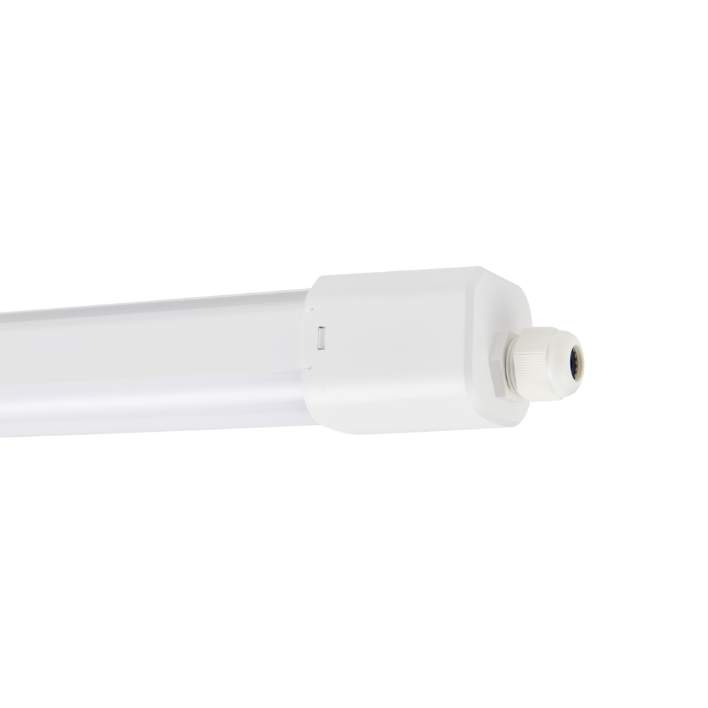 Линейный светильник Eglo Slim Cct 901555