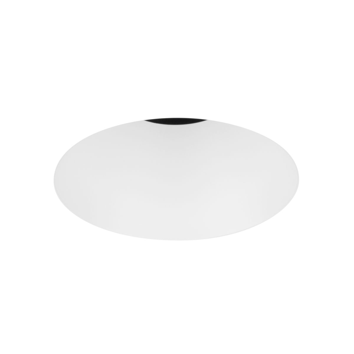Встраиваемый светильник Arlight MS-ARADO-TRIMLESS-R75-12W Day4000 (Белый, 55 deg, 230V) (IP20 Металл) 066490
