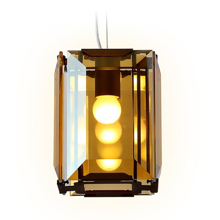 Подвесной светильник Ambrella Light Traditional TR5109 УЦ